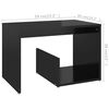 Miniatuurafbeelding van het product 6 van 6