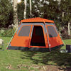 Miniatuurafbeelding van het product 3 van 15
