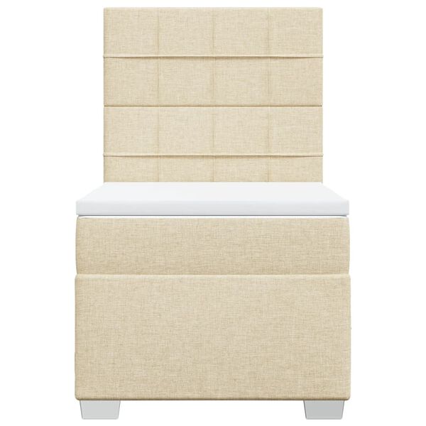 Productafbeelding 4 van 14