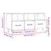 Miniatuurafbeelding van het product 12 van 13