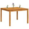 Miniatuurafbeelding van het product 8 van 12