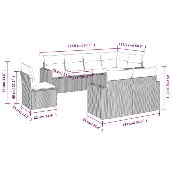 Productafbeelding 3 van 14