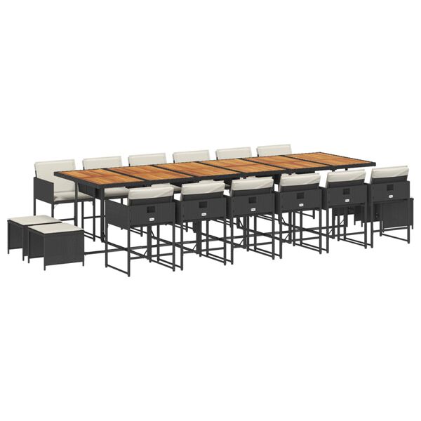 Productafbeelding 1 van 14