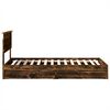 Miniatuurafbeelding van het product 9 van 15