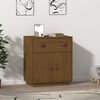 Miniatuurafbeelding van het product 2 van 10