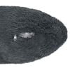 Miniatuurafbeelding van het product 5 van 13