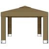 Miniatuurafbeelding van het product 3 van 5