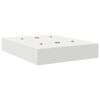 Miniatuurafbeelding van het product 5 van 14