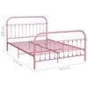 Miniatuurafbeelding van het product 6 van 6