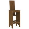 Miniatuurafbeelding van het product 3 van 9