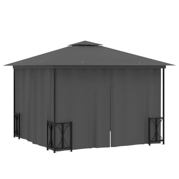 Productafbeelding 4 van 6