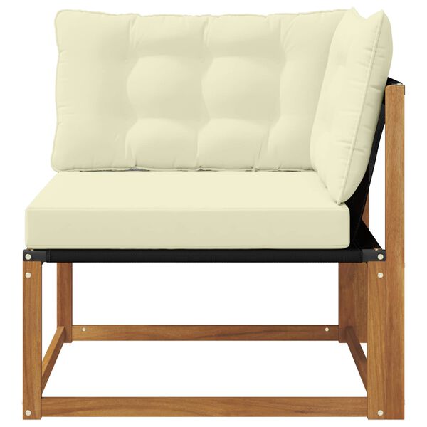 Productafbeelding 4 van 13