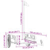 Miniatuurafbeelding van het product 11 van 11
