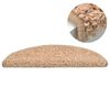 Miniatuurafbeelding van het product 4 van 9