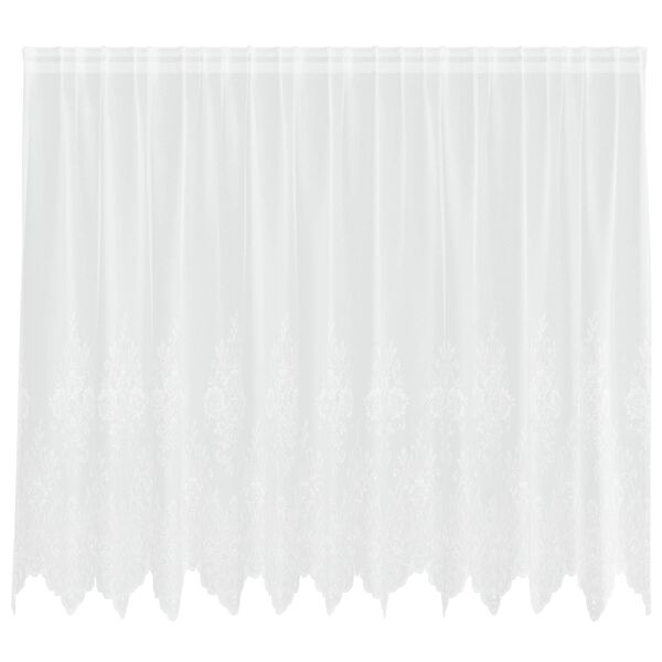 Productafbeelding 1 van 8