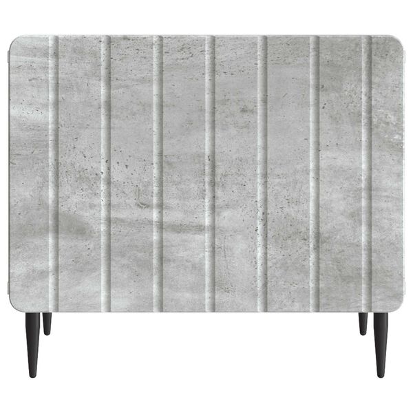 Productafbeelding 4 van 9