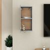 Miniatuurafbeelding van het product 6 van 13