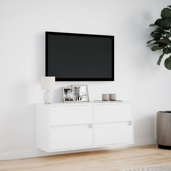 Productafbeelding 4 van 15