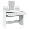 Miniatuurafbeelding van het product 9 van 19