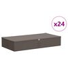 Miniatuurafbeelding van het product 3 van 12