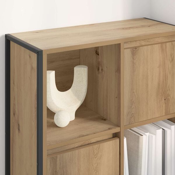 Productafbeelding 4 van 14