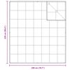 Miniatuurafbeelding van het product 8 van 9