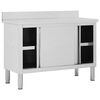 Miniatuurafbeelding van het product 3 van 9