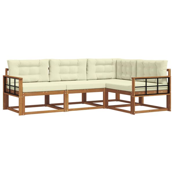 Productafbeelding 1 van 10