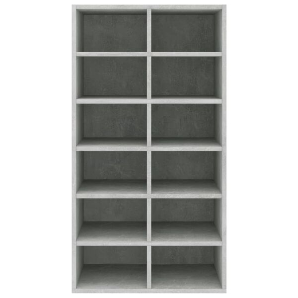 Productafbeelding 4 van 6