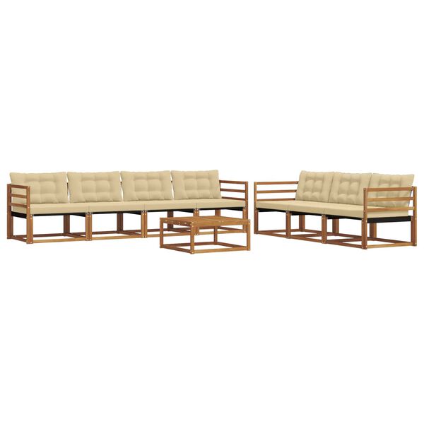 Productafbeelding 1 van 13