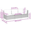 Miniatuurafbeelding van het product 8 van 9