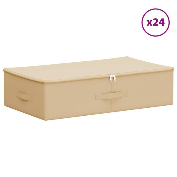 Productafbeelding 1 van 11