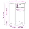 Miniatuurafbeelding van het product 10 van 10