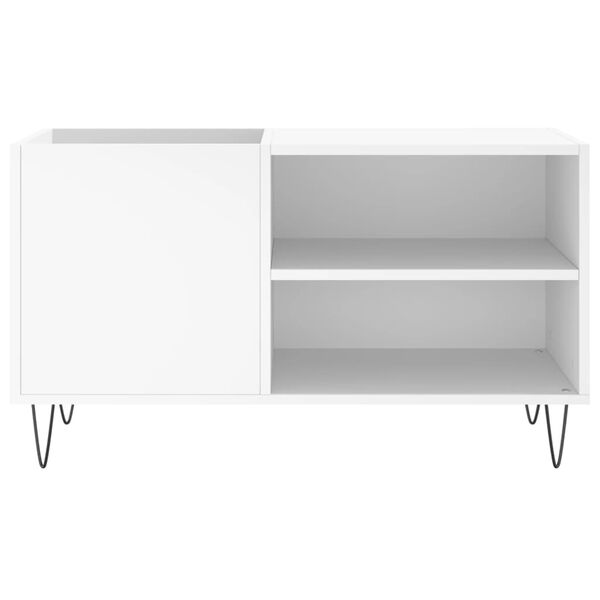 Productafbeelding 4 van 9