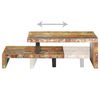 Miniatuurafbeelding van het product 4 van 12