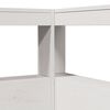 Miniatuurafbeelding van het product 7 van 9