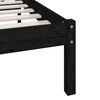 Miniatuurafbeelding van het product 7 van 9