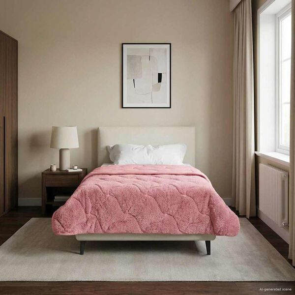 Productafbeelding 4 van 10