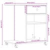 Miniatuurafbeelding van het product 10 van 10