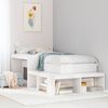 Miniatuurafbeelding van het product 2 van 9