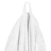Miniatuurafbeelding van het product 5 van 7