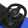 Miniatuurafbeelding van het product 7 van 10