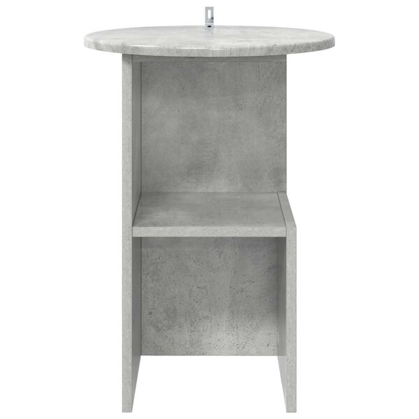 Productafbeelding 3 van 7