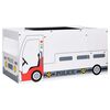 Miniatuurafbeelding van het product 3 van 8