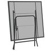 Miniatuurafbeelding van het product 6 van 8