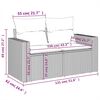 Miniatuurafbeelding van het product 9 van 9