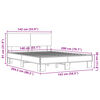 Miniatuurafbeelding van het product 9 van 9