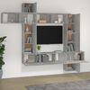 Miniatuurafbeelding van het product 3 van 6