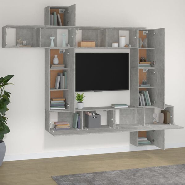 Productafbeelding 3 van 6