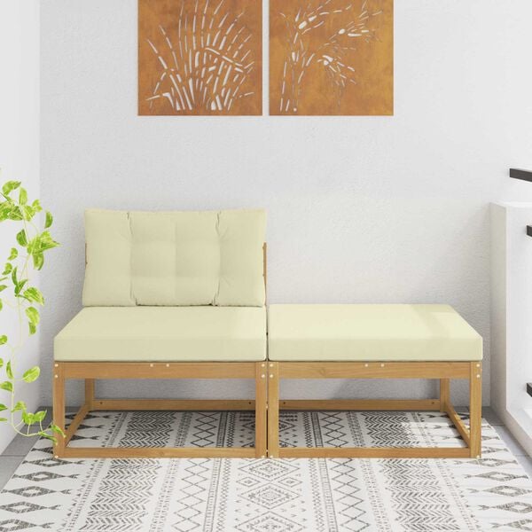 Productafbeelding 2 van 7